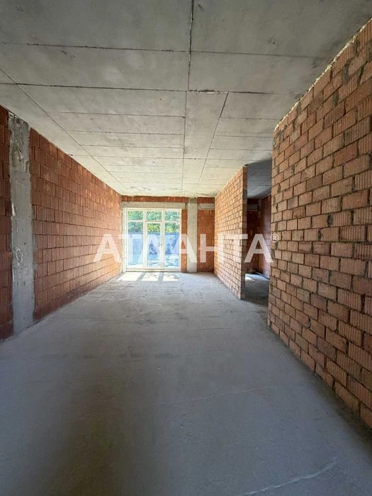 Townhouse for sale Vostrebovanny district Dmitriy Donskogo Chubaev