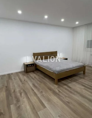 2-room apartment for sale at Chavdar, 11