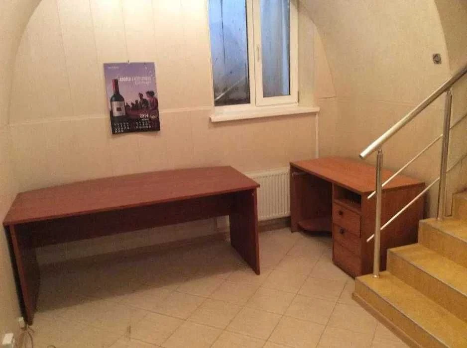 (4) 3 ком. кв. ул. Пироговская/ул. Канатная
