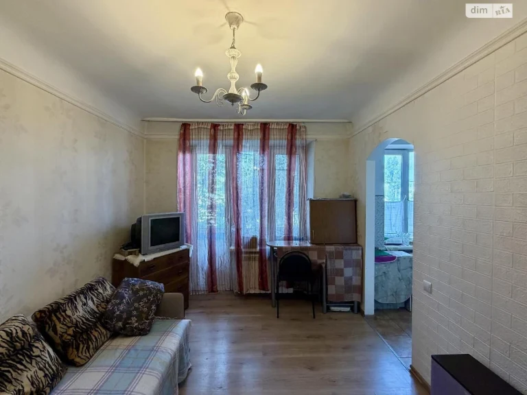 Apartment for sale Podil