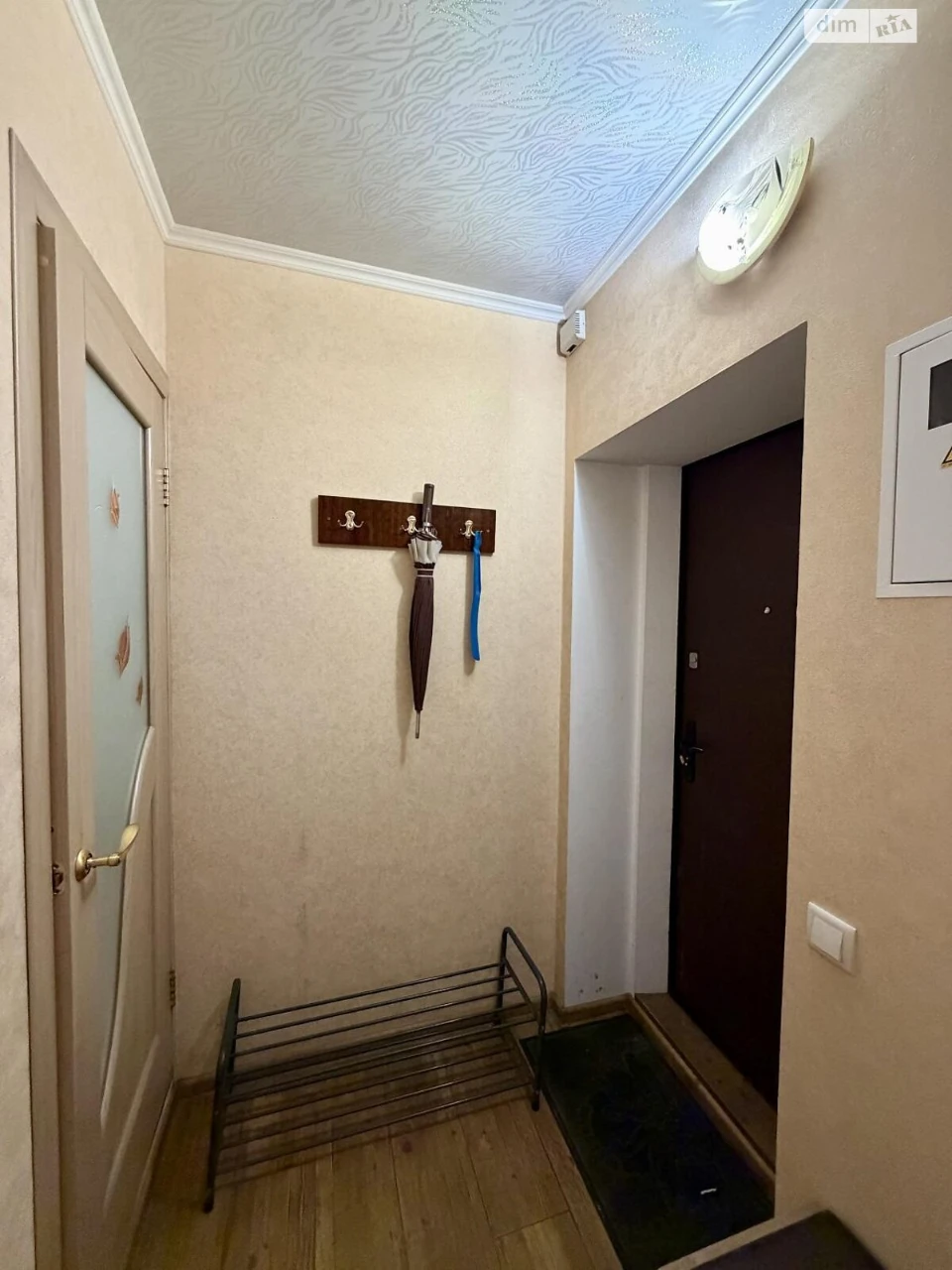 Apartment for sale Podil