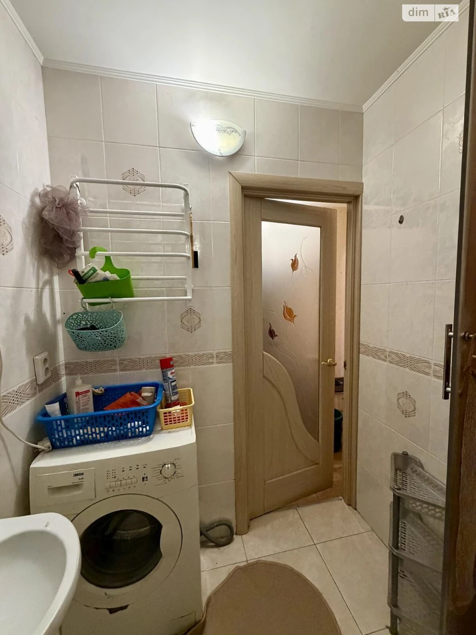 Apartment for sale Podil