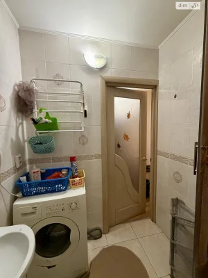 Apartment for sale Podil