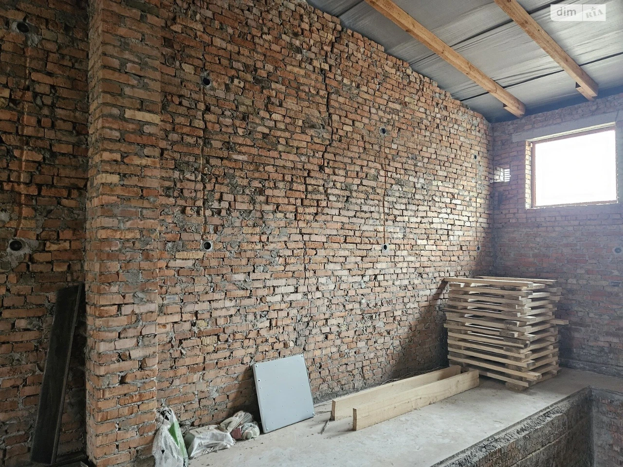 Продаж Окремий гараж