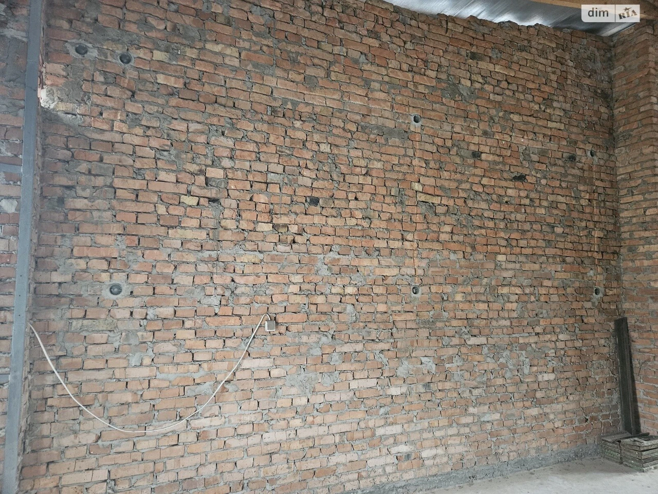 Продаж Окремий гараж