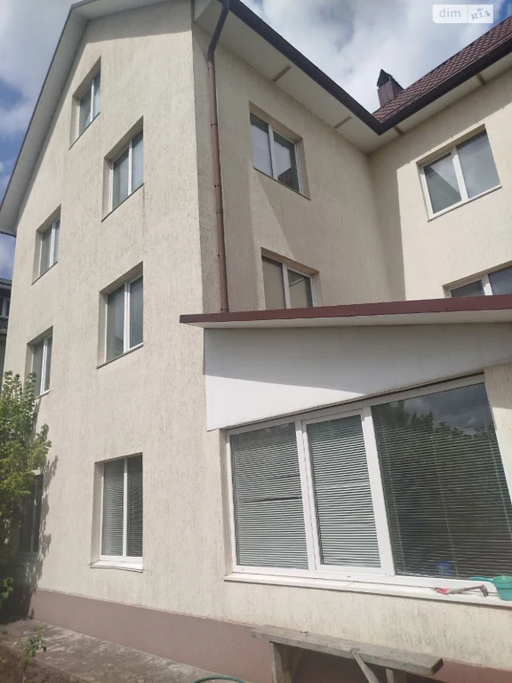 Продаж Дім Центр