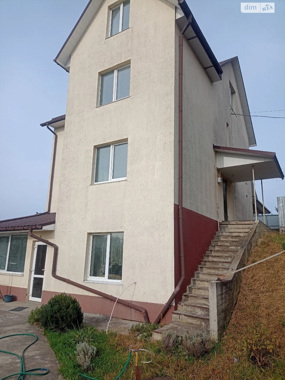 Продаж Дім Центр