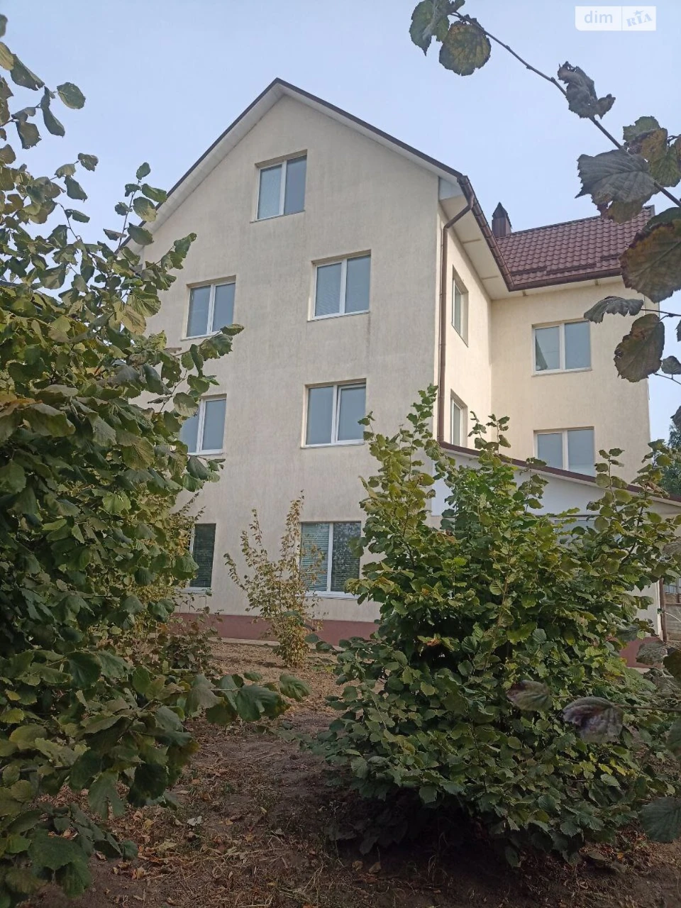 Продаж Дім Центр