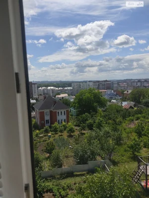 Продаж Дім Центр