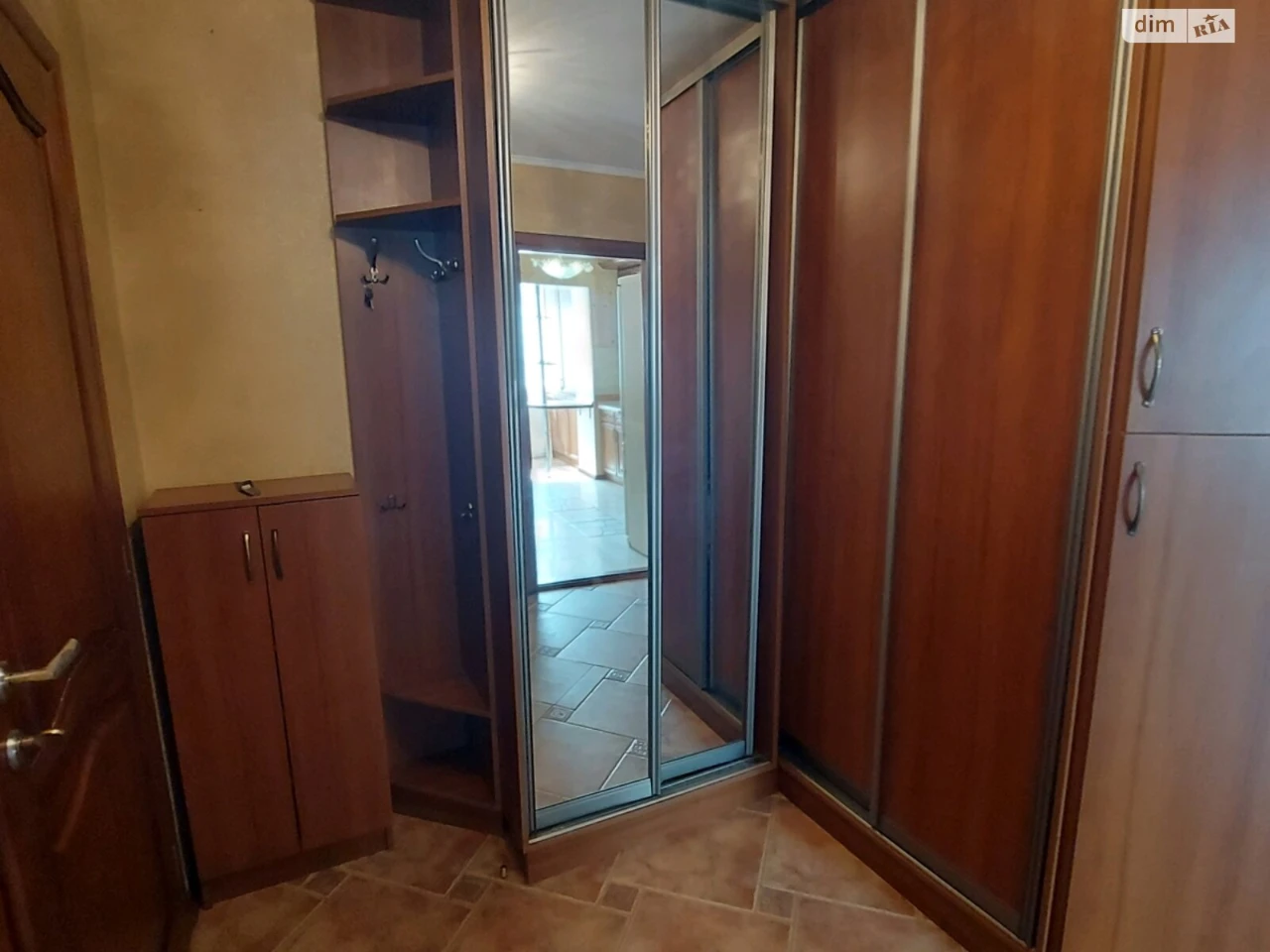 Продажа квартир Приморский.