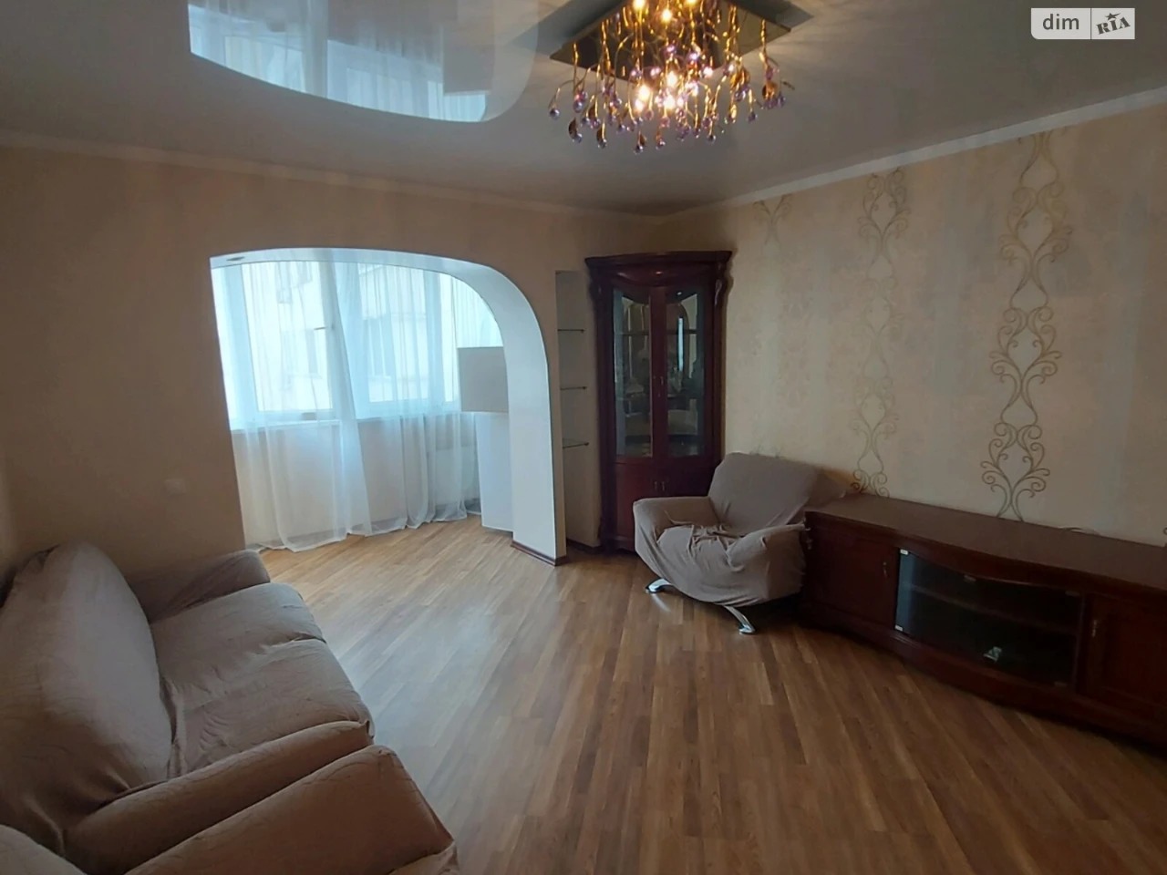 Продажа квартир Приморский.