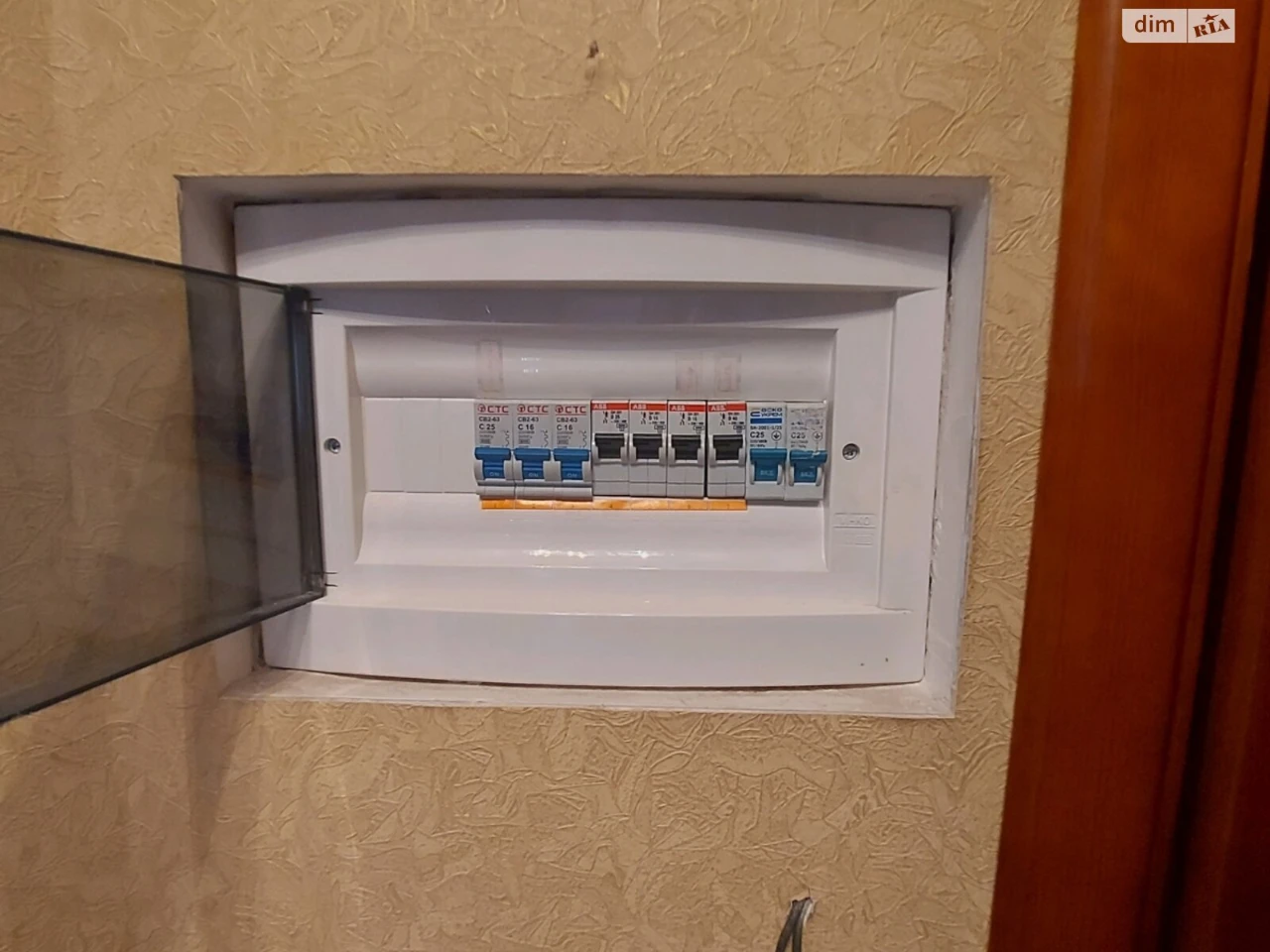 Продажа квартир Приморский.