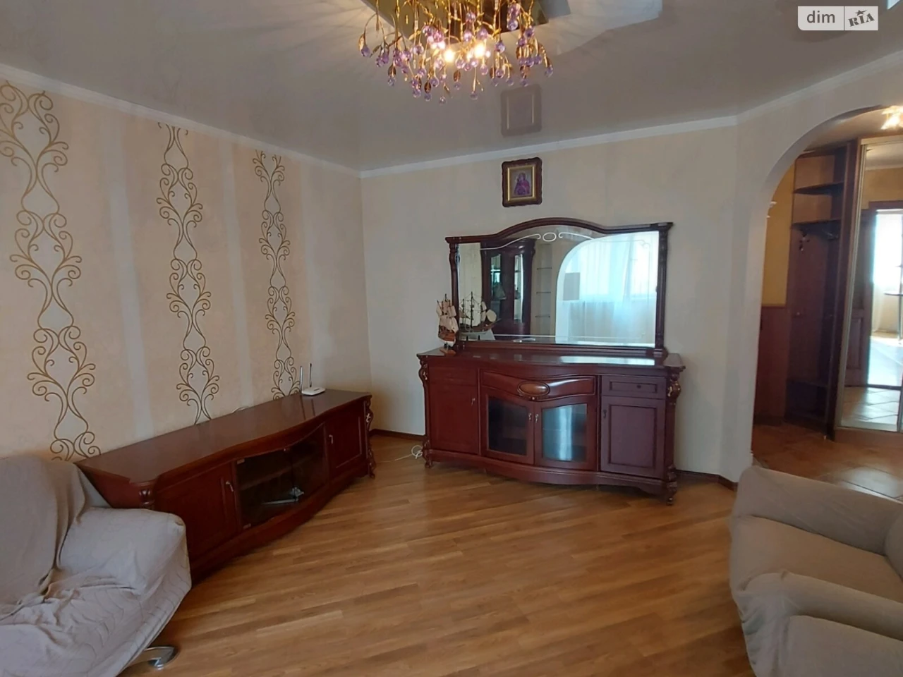 Продажа квартир Приморский.