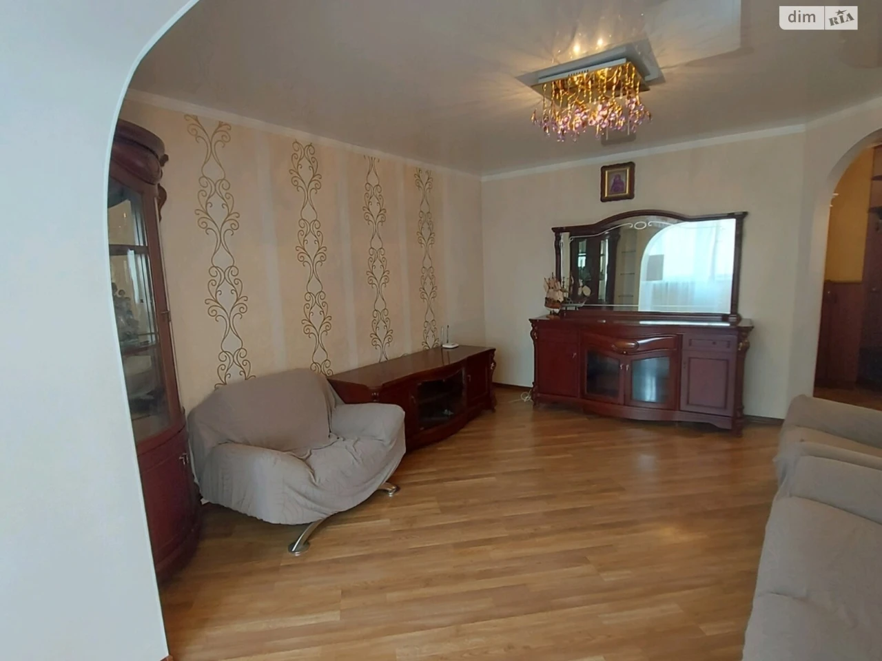 Продажа квартир Приморский.