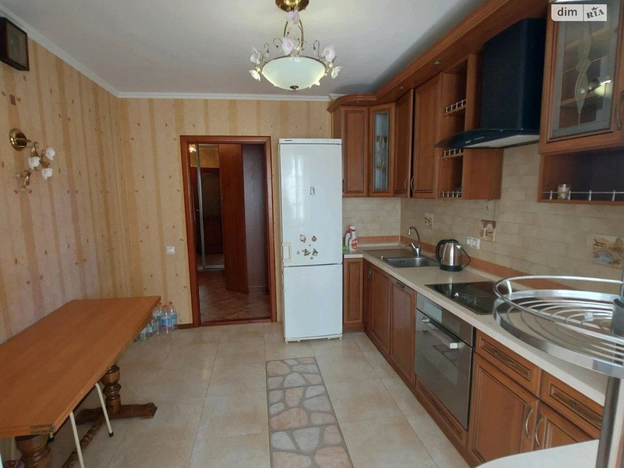 Продажа квартир Приморский.