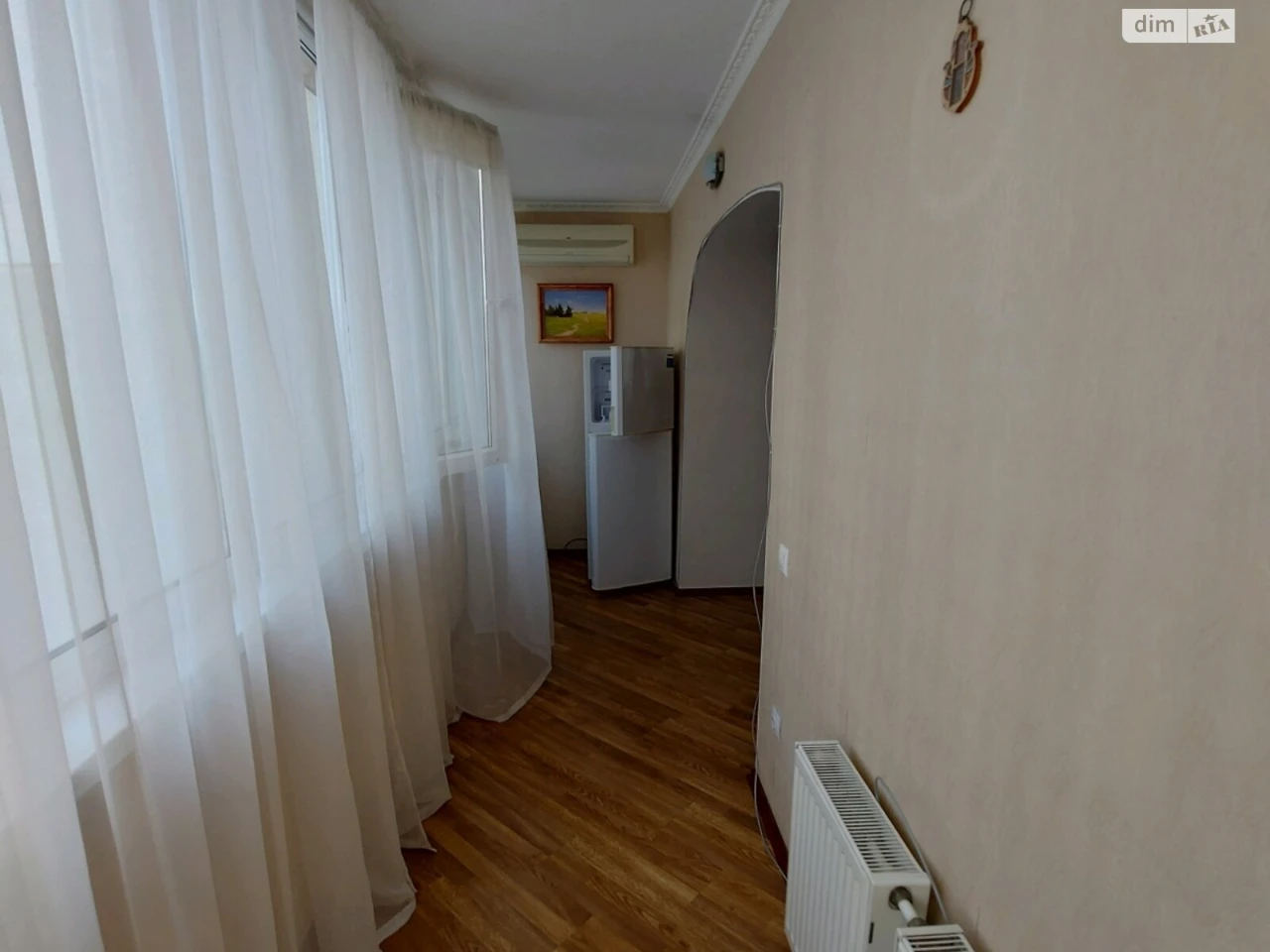 Продажа квартир Приморский.