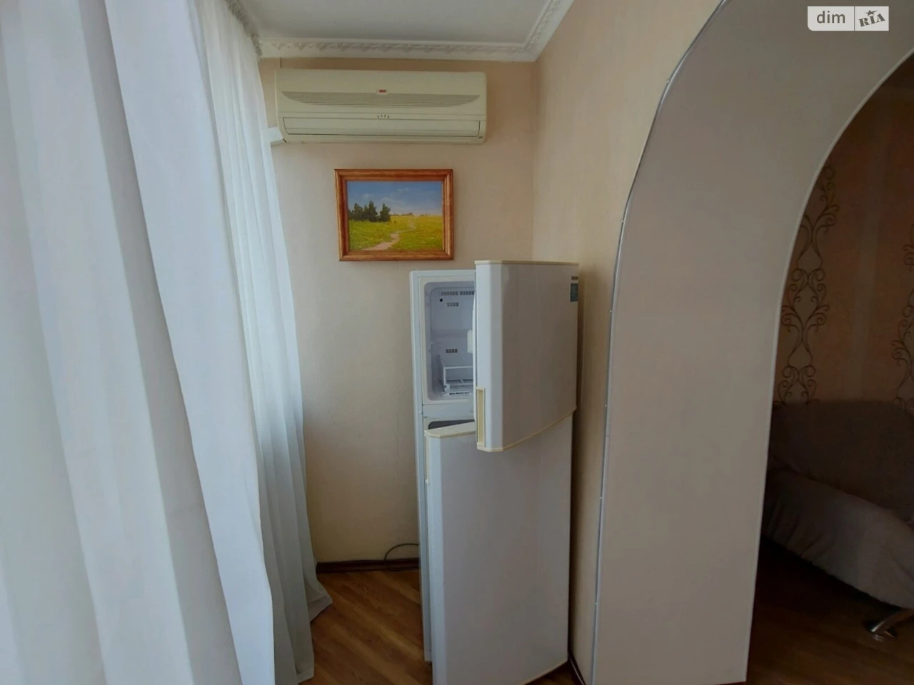 Продажа квартир Приморский.