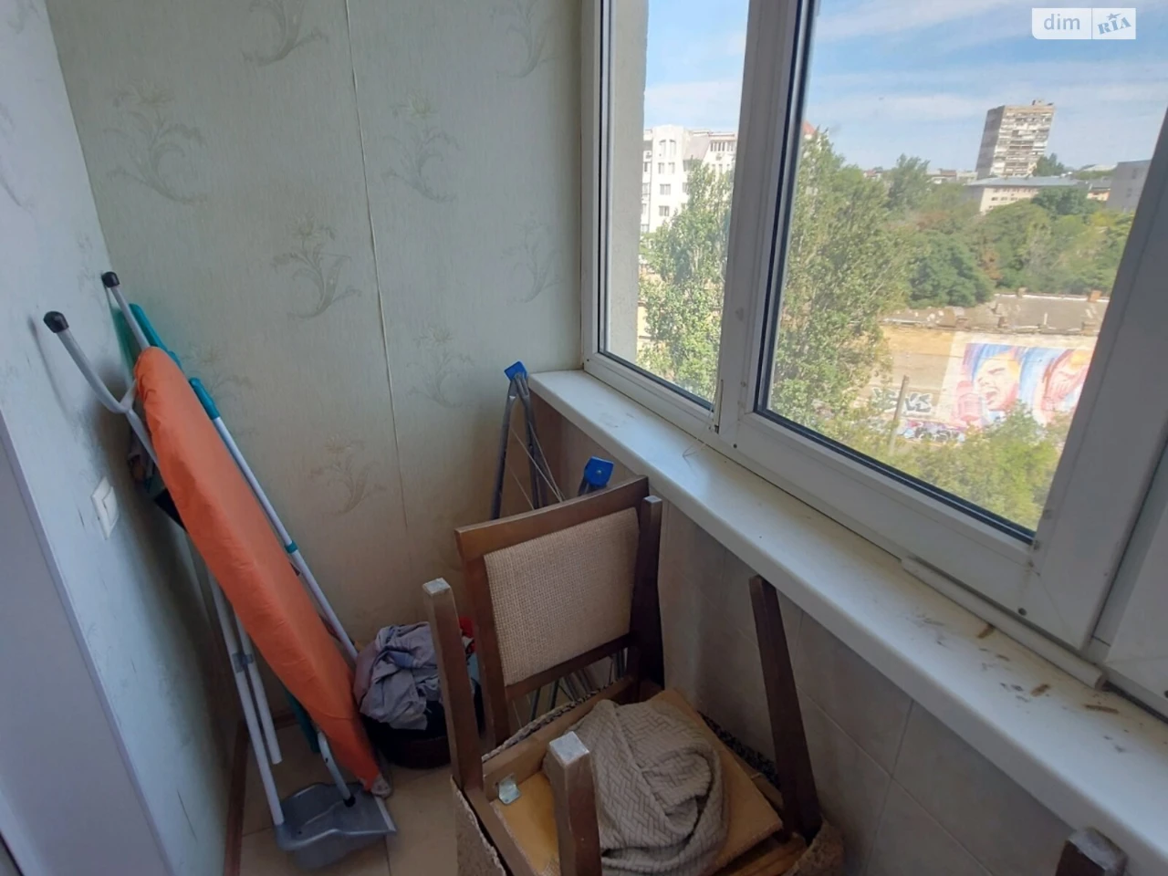Продажа квартир Приморский.