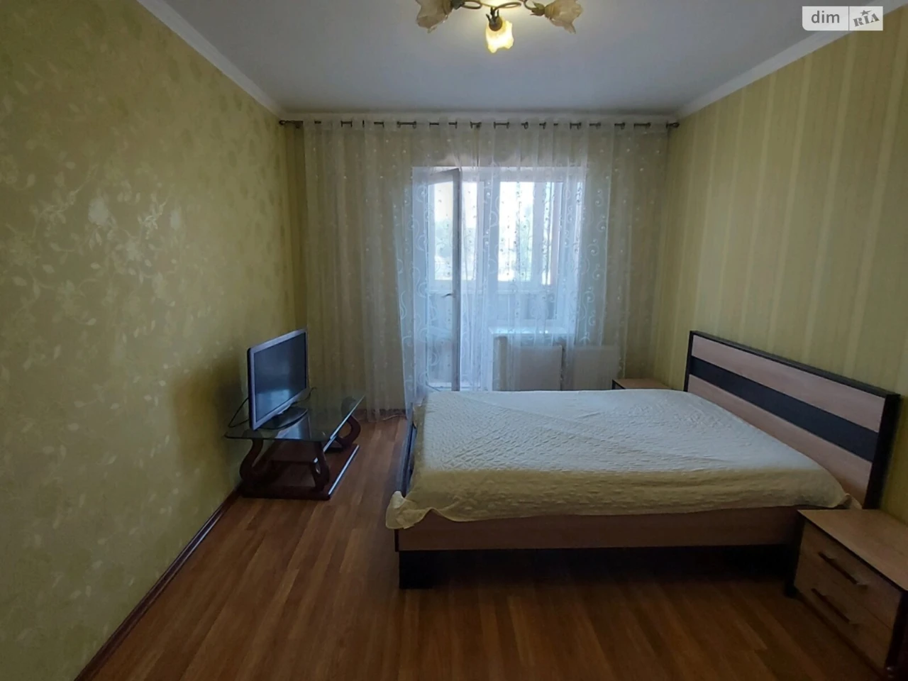 Продажа квартир Приморский.