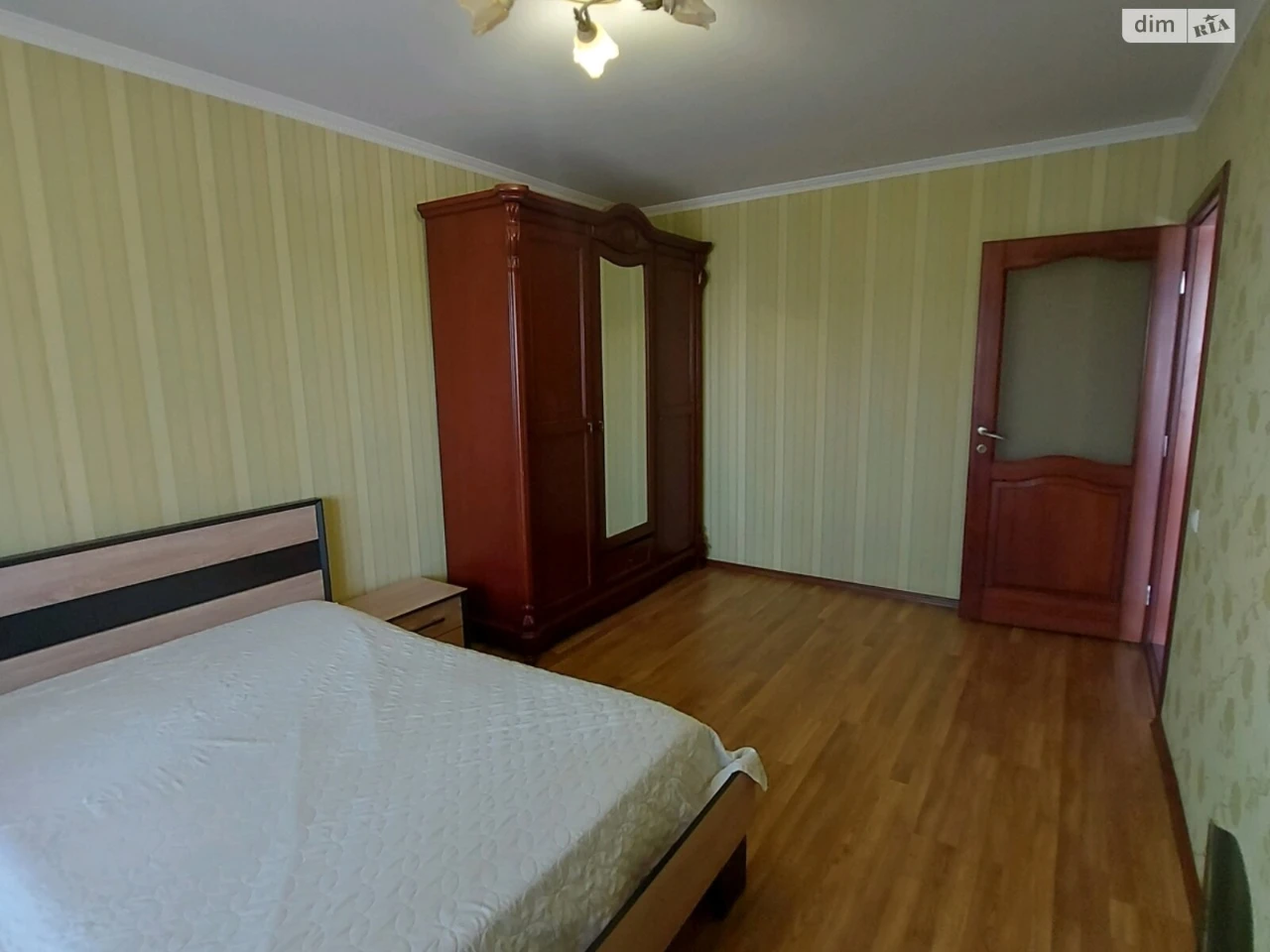 Продажа квартир Приморский.
