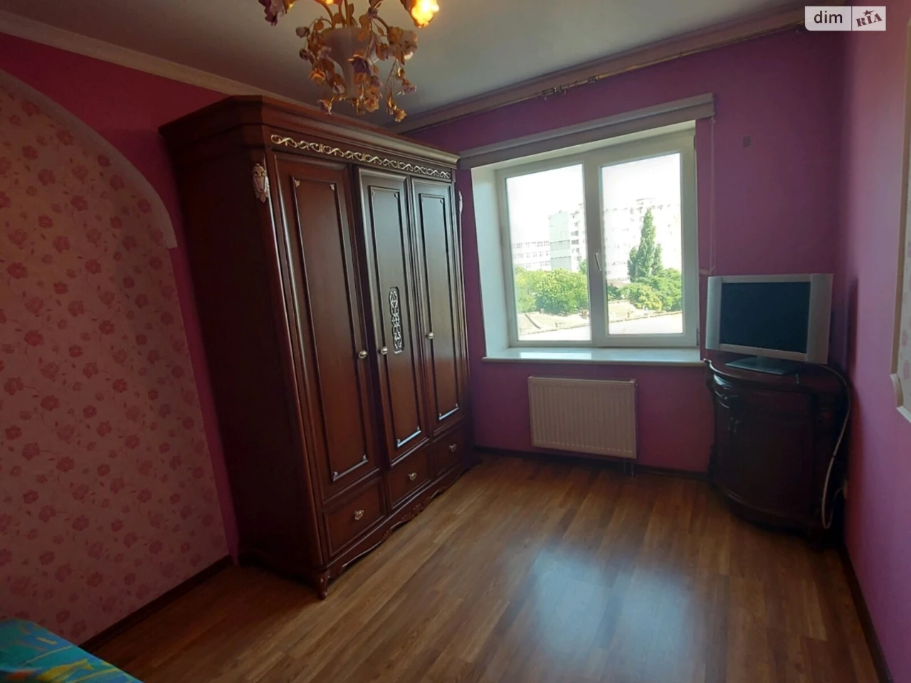 Продажа квартир Приморский.