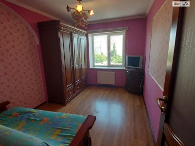 Продажа квартир Приморский.