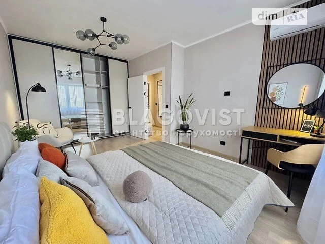 Продажа 1к квартиры 36.7 кв. м по ул. Бориса Гмыри 20 • ID 3