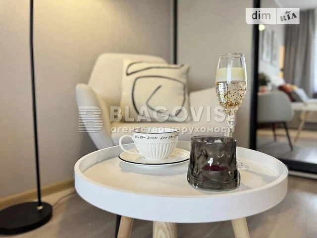 Продажа 1к квартиры 36.7 кв. м по ул. Бориса Гмыри 20 • ID 3