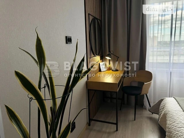 Продажа 1к квартиры 36.7 кв. м по ул. Бориса Гмыри 20 • ID 3
