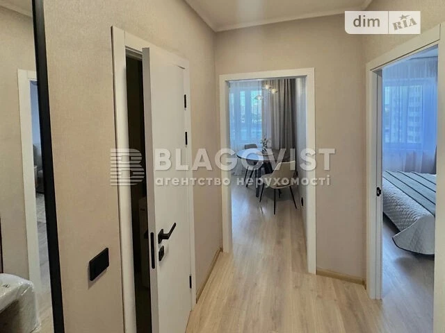 Продажа 1к квартиры 36.7 кв. м по ул. Бориса Гмыри 20 • ID 3