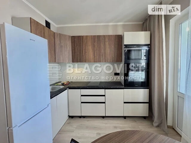 Продажа 1к квартиры 36.7 кв. м по ул. Бориса Гмыри 20 • ID 3