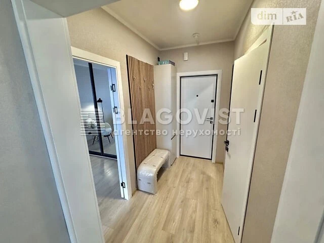 Продажа 1к квартиры 36.7 кв. м по ул. Бориса Гмыри 20 • ID 3