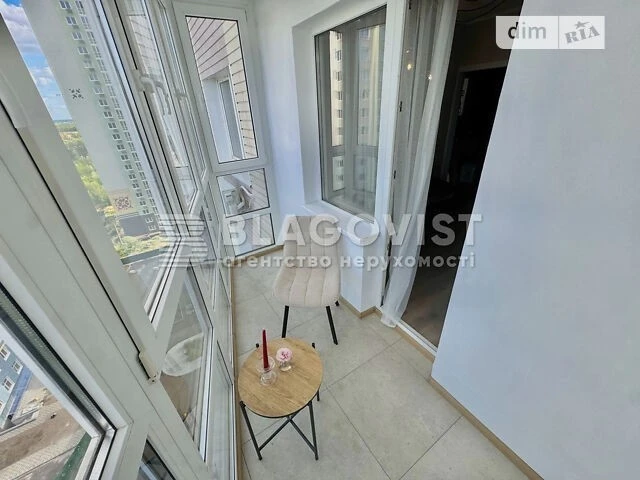 Продажа 1к квартиры 36.7 кв. м по ул. Бориса Гмыри 20 • ID 3
