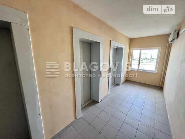 Продажа 1к квартиры 36.7 кв. м по ул. Бориса Гмыри 20 • ID 3