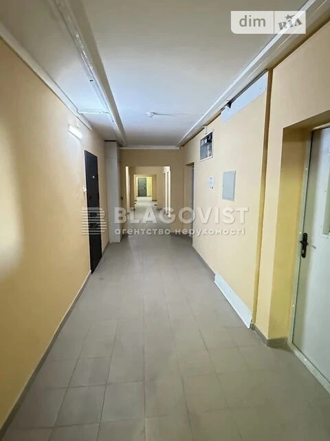 Продажа 1к квартиры 36.7 кв. м по ул. Бориса Гмыри 20 • ID 3