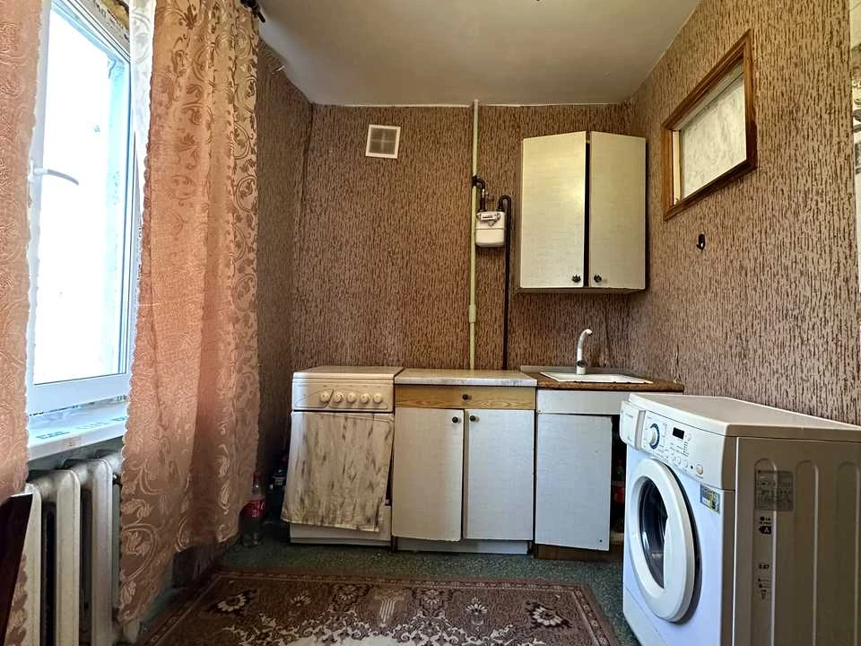 Квартира. Дніпро, Богдана Хмельницького просп. (Героїв Сталі