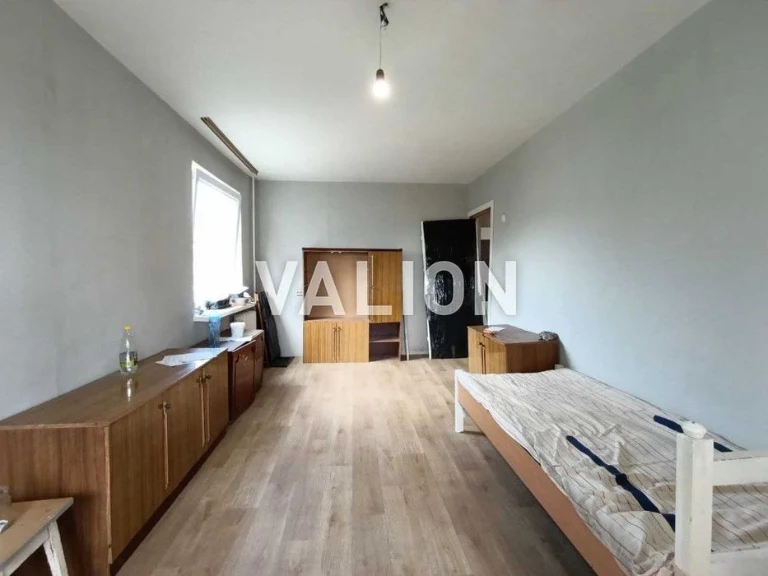 WITHOUT %! 3-room apartment for sale, Verkhovna Rada Boulevard 19-B, Dni