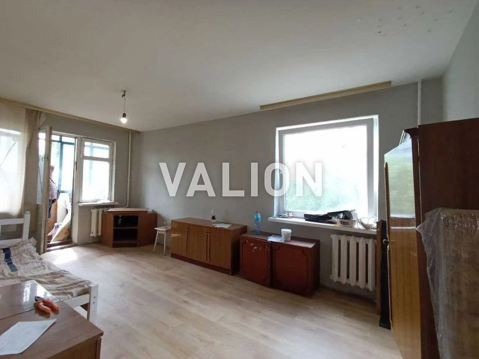 БЕЗ %! Продаж 3-К квартири, бульвар Верховної Ради 19-Б, Дні
