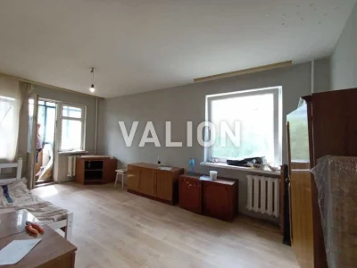 БЕЗ %! Продаж 3-К квартири, бульвар Верховної Ради 19-Б, Дні