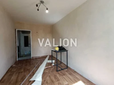 БЕЗ %! Продаж 3-К квартири, бульвар Верховної Ради 19-Б, Дні
