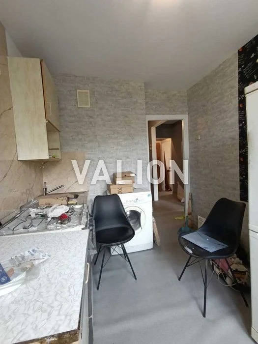 БЕЗ %! Продаж 3-К квартири, бульвар Верховної Ради 19-Б, Дні