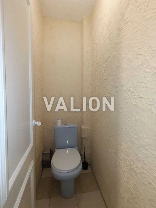 БЕЗ %! Продаж 3-К квартири, бульвар Верховної Ради 19-Б, Дні