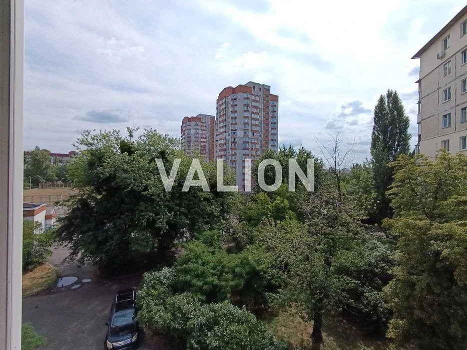 БЕЗ %! Продаж 3-К квартири, бульвар Верховної Ради 19-Б, Дні