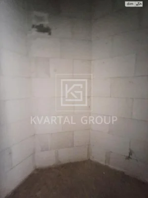 Продажа квартир Академгородок