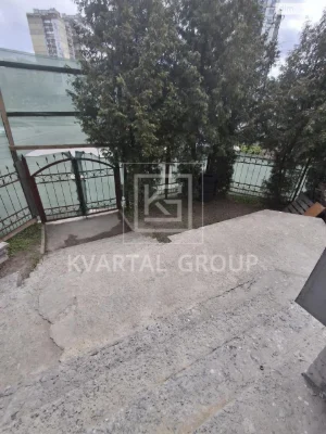 Продажа квартир Академгородок