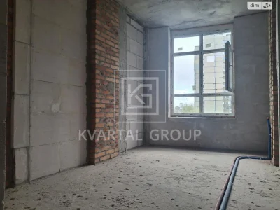 Продажа квартир Академгородок