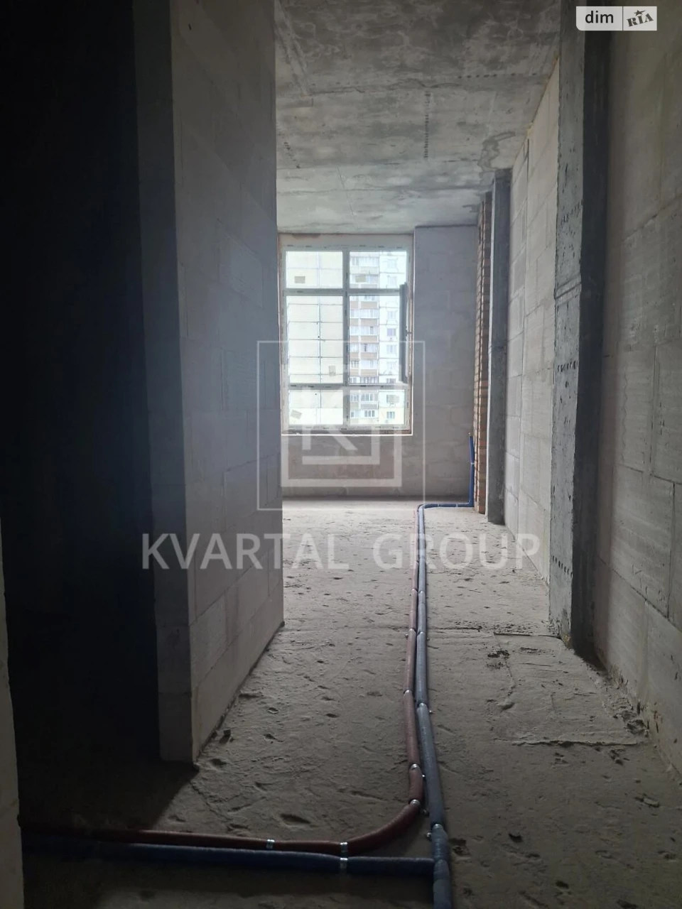 Продажа квартир Академгородок