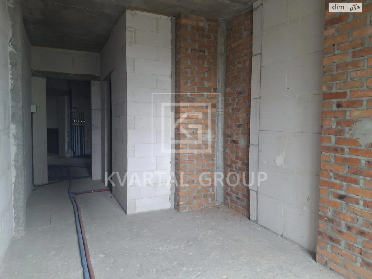 Продажа квартир Академгородок