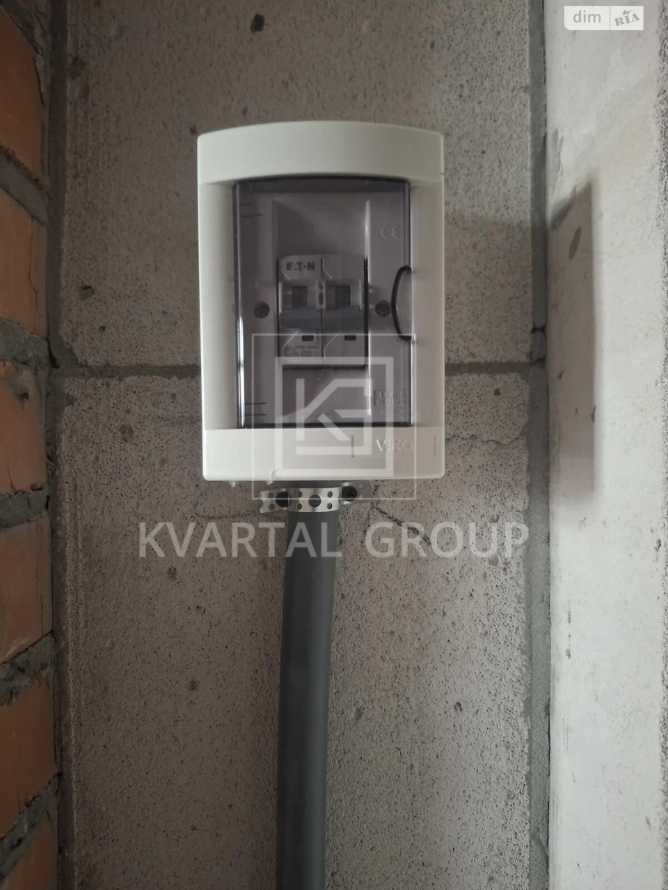 Продажа квартир Академгородок