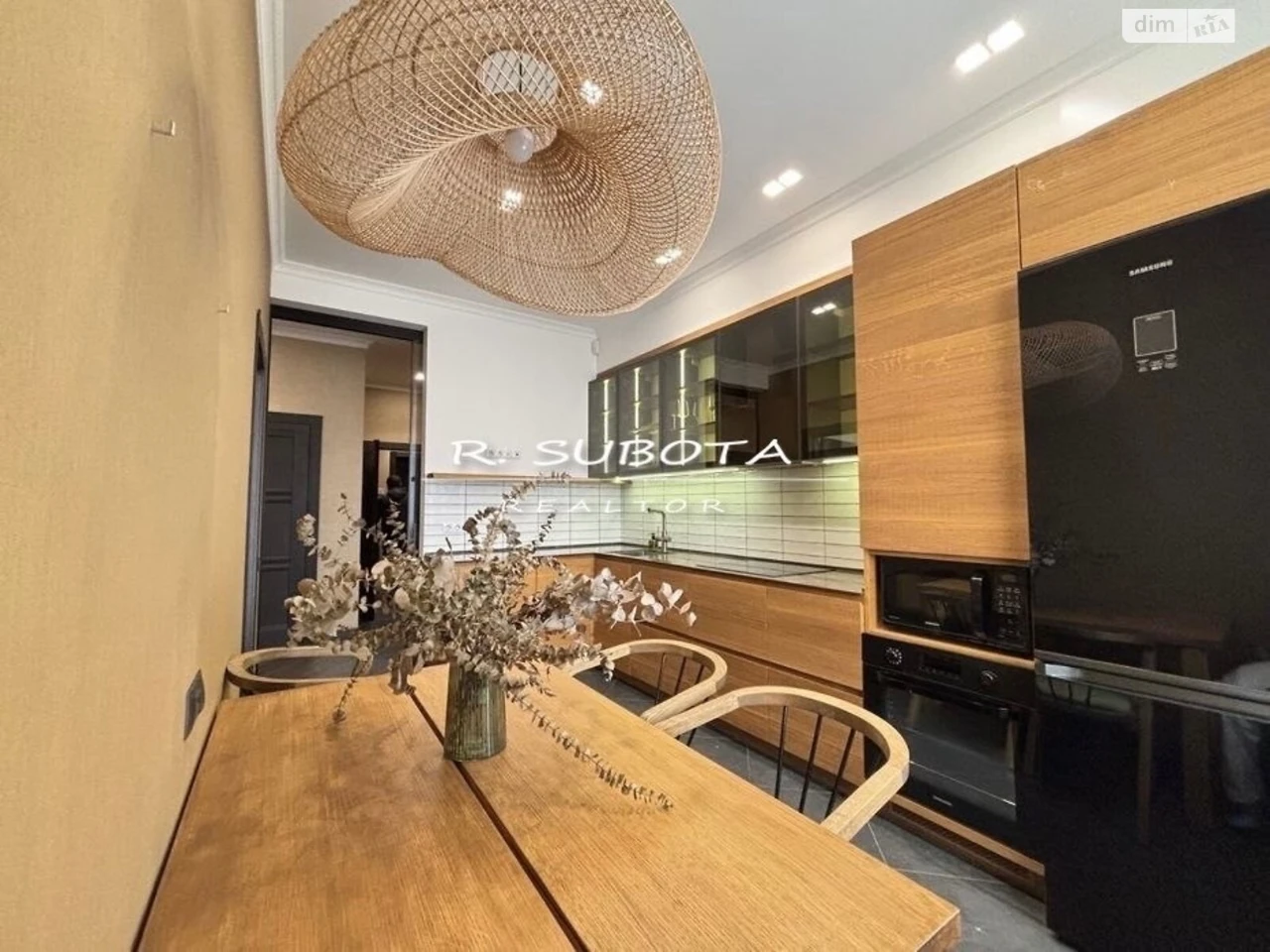 Продажа квартир 1 мая
